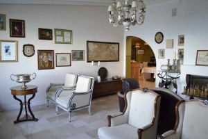 Relais & Spa Hotel 5 Stelle Mattinata