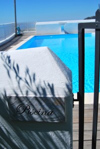 hotel sul mare gargano
