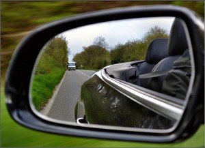 noleggio auto cabrio mattinata